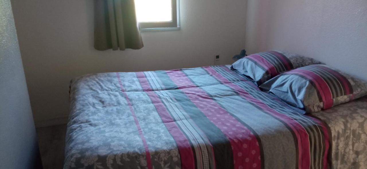 Appartement 3Pieces Argelès-sur-Mer Eksteriør billede