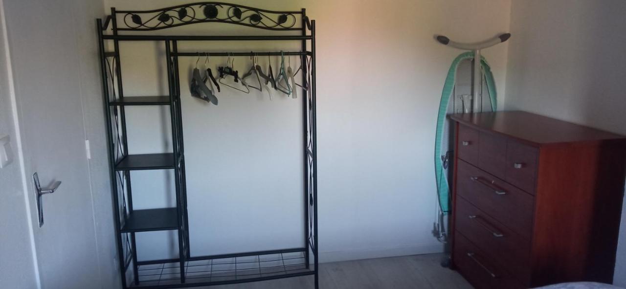 Appartement 3Pieces Argelès-sur-Mer Eksteriør billede